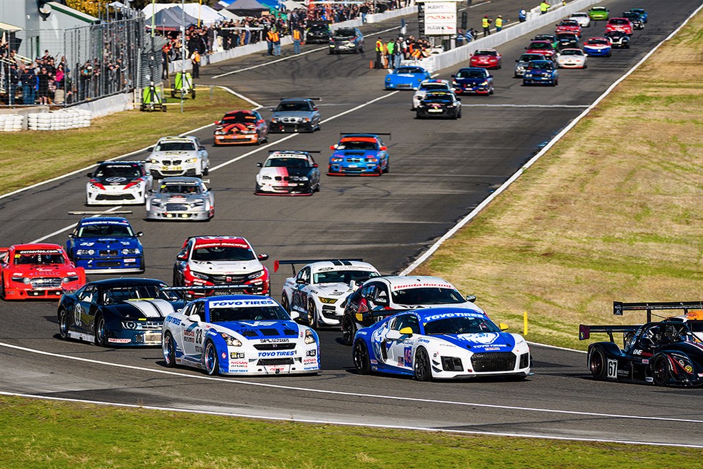 (Foto: Autosport Image)